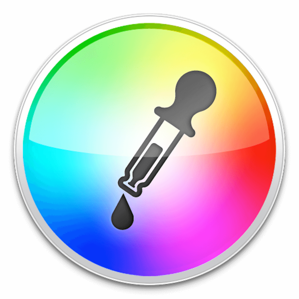 20180715-macOS-Color_Picker_icon.png