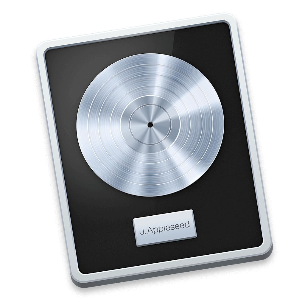 20180715-macOS-LogicProX.png