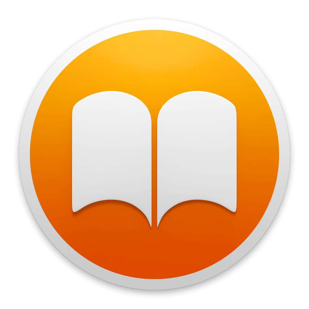 20180715-macOS-iBooksAppIcon.png