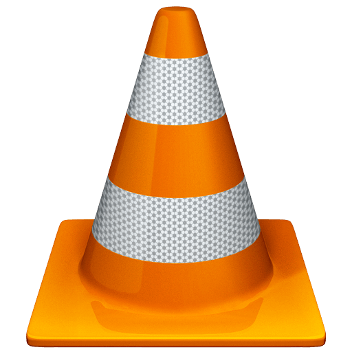 20180715-macOS-VLC.png