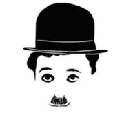 Andy19的个人资料头像