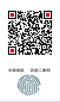 ITman彪叔公众号 ITman彪叔公众号