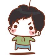 LZW98930的个人资料头像