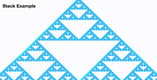 stack-example.gif
