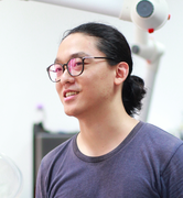 shazizm的个人资料头像