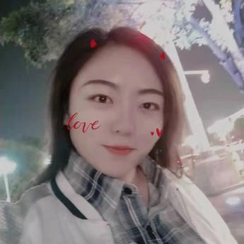 已注销于2020-01-18 18:02发布的图片