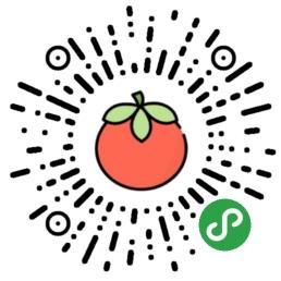 ayhddbjukk于2020-01-18 20:30发布的图片