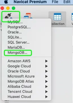 scrapy + mogoDB 网站爬虫