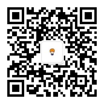 qrcode_for_gh_4ba22fdd9d79_344