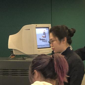 奶油面包好好次于2020-01-19 09:24发布的图片