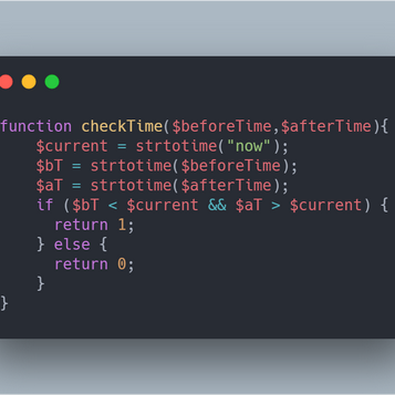 左撇峰子于2020-01-19 09:32发布的图片