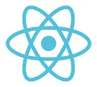 React