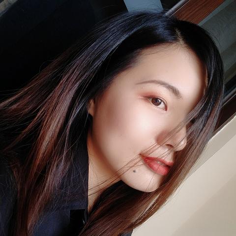 aligato_于2020-01-19 11:06发布的图片