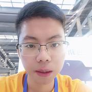 Dream_yifang的个人资料头像