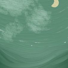 xxxL于2020-01-19 12:35发布的图片