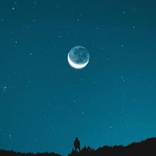 xxxL于2020-01-19 12:35发布的图片