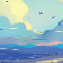 xxxL于2020-01-19 12:35发布的图片