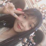 Mary_123的个人资料头像