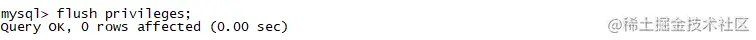 刷新.png