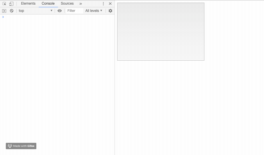 demo3