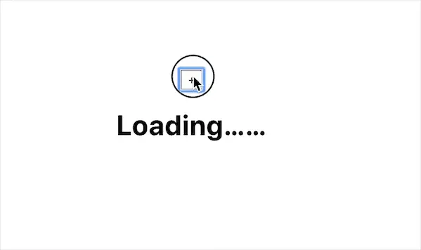 Race Conditions Suspense OK