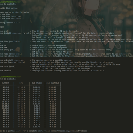 ccsunny_dev于2020-01-02 00:18发布的图片