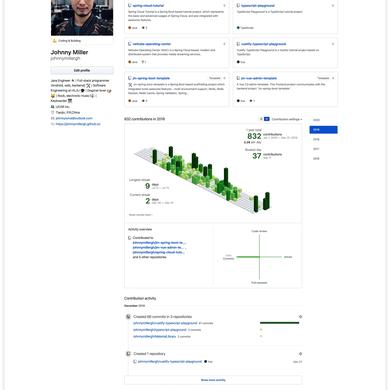 Johnny_Miller于2020-01-02 08:29发布的图片