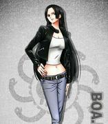 几松的个人资料头像