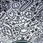 Polymath的个人资料头像