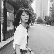 Plutools的个人资料头像