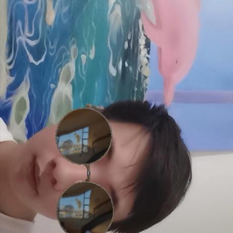 小超人灬于2020-01-02 03:56发布的图片