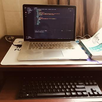 灵感__idea于2020-01-02 12:22发布的图片