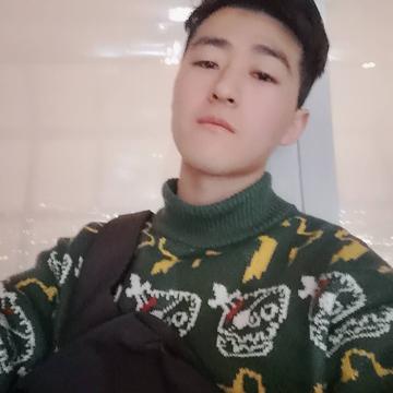 今晚发布的Rico于2020-01-02 12:22发布的图片