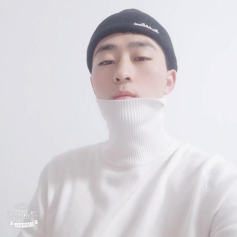 今晚发布的Rico于2020-01-02 12:22发布的图片