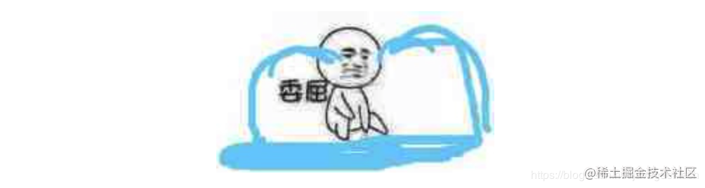 [外链图片转存失败,源站可能有防盗链机制,建议将图片保存下来直接上传(img-UsXSAFzd-1577887891608)(http://www.justdojava.com/assets/images/2019/java/image_yjq/oom/%E5%A7%94%E5%B1%88.jpg)]