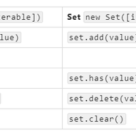 zhangbao90s于2020-01-02 13:01发布的图片