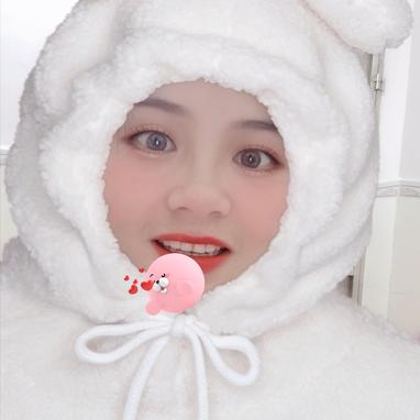 小众喜好于2020-01-02 13:09发布的图片