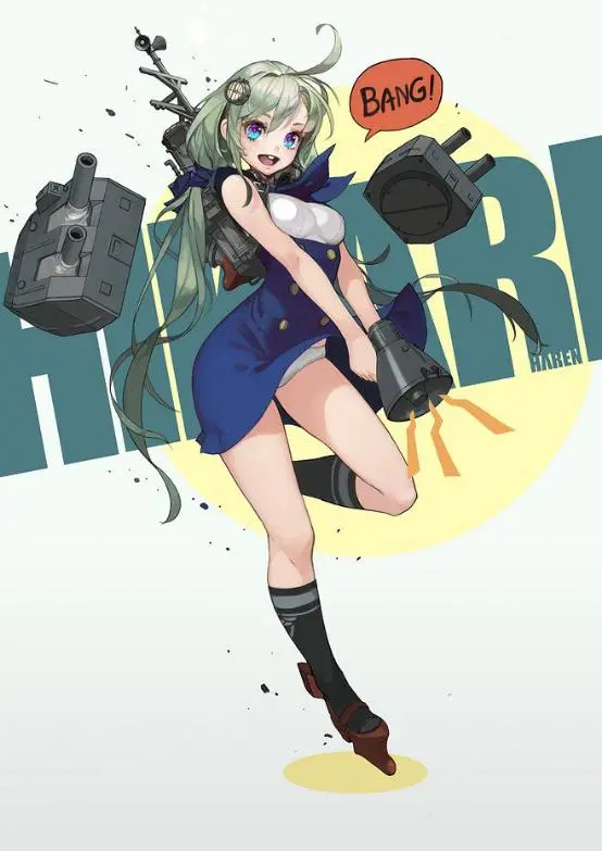 没有绘画功底可以学平面设计么？