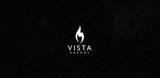 没有绘画功底可以学平面设计么？