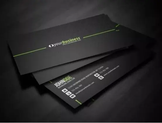 没有绘画功底可以学平面设计么？