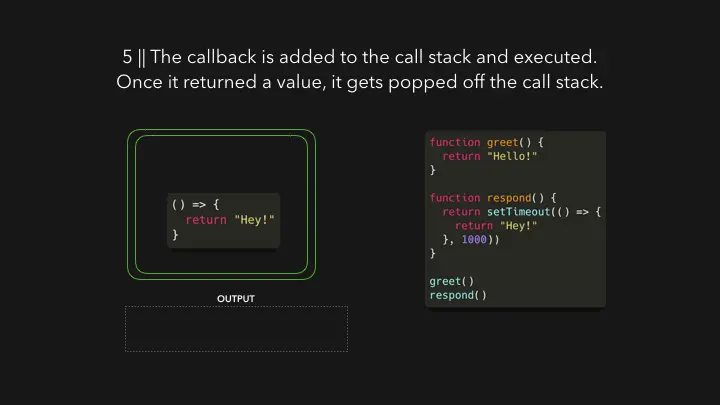 5-arrow-called.gif