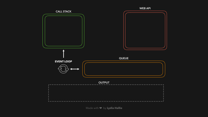 6-example.gif