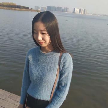 Faith于2020-01-02 14:48发布的图片