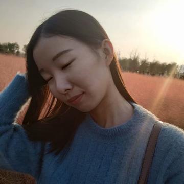 Faith于2020-01-02 14:48发布的图片