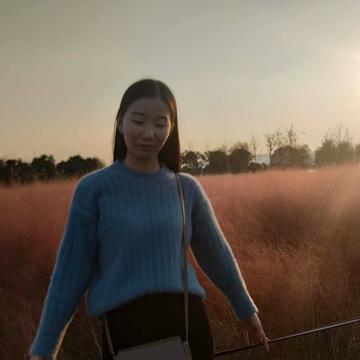 Faith于2020-01-02 14:48发布的图片