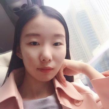 Faith于2020-01-02 14:48发布的图片