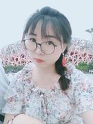 wj小婷子的个人资料头像