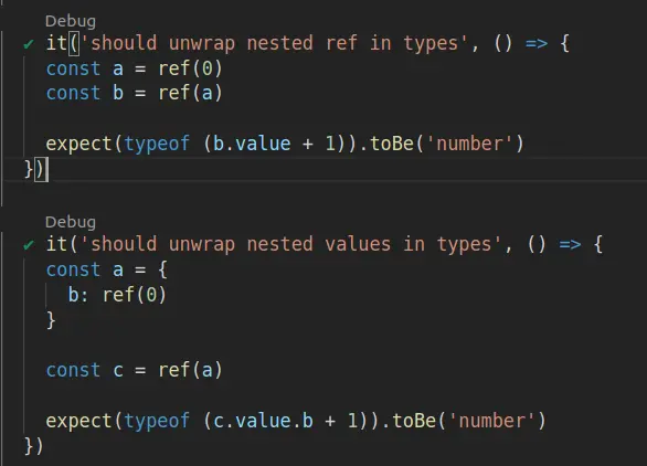 ref.spec.ts-1
