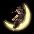 vaqeteart的个人资料头像