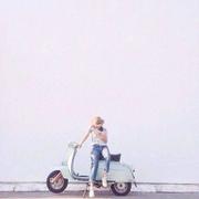 grape11111的个人资料头像